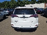 JTMBFREV7JJ****** Wrecked 2018 Toyota RAV4