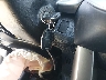 JTMBFREV7JJ****** Salvage 2018 Toyota RAV4 in Massachusetts State