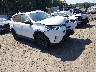 JTMBFREV7JJ****** Salvage and Wrecked 2018 Toyota RAV4 in Taunton