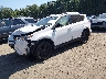 JTMBFREV7JJ****** Used and Repairable 2018 Toyota RAV4 in Taunton