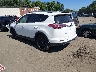 JTMBFREV7JJ****** Salvage and Repairable 2018 Toyota RAV4 in Taunton