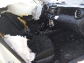 JTMBFREV7JJ****** Used and Repairable 2018 Toyota RAV4 in Massachusetts State