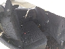 JTMBFREV7JJ****** Wrecked 2018 Toyota RAV4 in Taunton