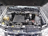 1FMCU0DG2BK****** Reparables 2011 Ford Escape en Las Vegas