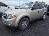 1FMCU0DG2BK****** Usados y Reparables 2011 Ford Escape en Las Vegas