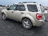 1FMCU0DG2BK****** Salvamento y Reparables 2011 Ford Escape en Las Vegas