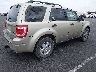1FMCU0DG2BK****** Salvamento y Destrozados 2011 Ford Escape en Estado de Nevada