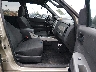 1FMCU0DG2BK****** Usados y Reparables 2011 Ford Escape en Estado de Nevada