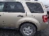 1FMCU0DG2BK****** Salvamento y Reparables 2011 Ford Escape en Estado de Nevada