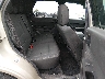 1FMCU0DG2BK****** Destrozados 2011 Ford Escape en Las Vegas