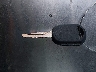 1FMCU0DG2BK****** Salvamento 2011 Ford Escape en Estado de Nevada