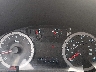 1FMCU0DG2BK****** Salvamento 2011 Ford Escape en Las Vegas