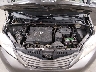 5TDYK3DC6BS****** Repairable 2011 Toyota Sienna in Des Moines