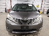 5TDYK3DC6BS****** Used 2011 Toyota Sienna in Iowa State