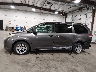 5TDYK3DC6BS****** Salvage 2011 Toyota Sienna