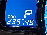 5TDYK3DC6BS****** Wrecked 2011 Toyota Sienna