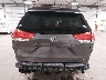 5TDYK3DC6BS****** Used 2011 Toyota Sienna
