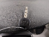 5TDYK3DC6BS****** Salvage 2011 Toyota Sienna in Iowa State