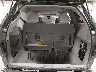 5TDYK3DC6BS****** Repairable 2011 Toyota Sienna