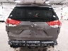 5TDYK3DC6BS****** Salvage and Wrecked 2011 Toyota Sienna in Des Moines
