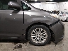 5TDYK3DC6BS****** Salvage and Repairable 2011 Toyota Sienna in Des Moines