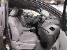 5TDYK3DC6BS****** Used and Repairable 2011 Toyota Sienna in Iowa State