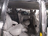5TDYK3DC6BS****** Wrecked 2011 Toyota Sienna in Des Moines