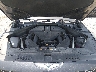 KMUHCESC9RU****** Repairable 2024 Genesis GV80 in Lafayette