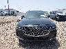 KMUHCESC9RU****** Wrecked 2024 Genesis GV80 in Louisiana State