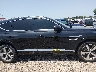 KMUHCESC9RU****** Used 2024 Genesis GV80 in Louisiana State