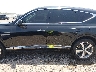KMUHCESC9RU****** Repairable 2024 Genesis GV80 in Louisiana State