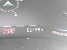 KMUHCESC9RU****** Salvage 2024 Genesis GV80