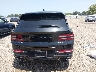 KMUHCESC9RU****** Wrecked 2024 Genesis GV80