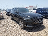 KMUHCESC9RU****** Salvage and Wrecked 2024 Genesis GV80 in Lafayette
