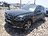 KMUHCESC9RU****** Used and Repairable 2024 Genesis GV80 in Lafayette