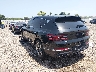 KMUHCESC9RU****** Salvage and Repairable 2024 Genesis GV80 in Lafayette