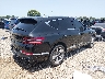 KMUHCESC9RU****** Salvage and Wrecked 2024 Genesis GV80 in Louisiana State