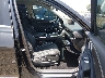 KMUHCESC9RU****** Used and Repairable 2024 Genesis GV80 in Louisiana State