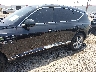 KMUHCESC9RU****** Salvage and Repairable 2024 Genesis GV80 in Louisiana State
