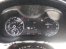 KMUHCESC9RU****** Salvage 2024 Genesis GV80 in Lafayette