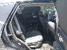 KMUHCESC9RU****** Wrecked 2024 Genesis GV80 in Lafayette