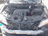 5J8TB4H56EL****** Repairable 2014 Acura RDX in Avenel New Jersey