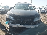 5J8TB4H56EL****** Wrecked 2014 Acura RDX in New Jersey State