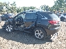 5J8TB4H56EL****** Repairable 2014 Acura RDX in New Jersey State