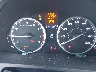 5J8TB4H56EL****** Salvage 2014 Acura RDX