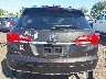 5J8TB4H56EL****** Wrecked 2014 Acura RDX