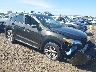 5J8TB4H56EL****** Salvage and Wrecked 2014 Acura RDX in Avenel New Jersey