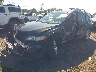5J8TB4H56EL****** Used and Repairable 2014 Acura RDX in Avenel New Jersey