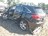 5J8TB4H56EL****** Salvage and Repairable 2014 Acura RDX in Avenel New Jersey