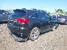 5J8TB4H56EL****** Salvage and Wrecked 2014 Acura RDX in New Jersey State